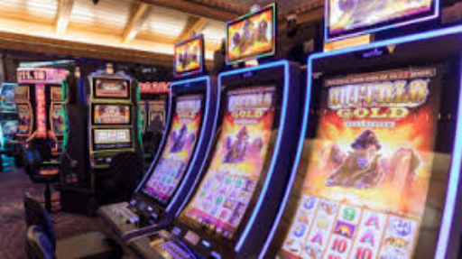 605bet apk