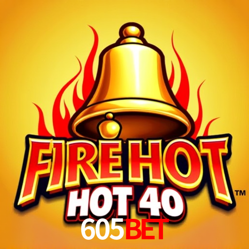 Tabela RTP dos jogos de cassino da 605bet