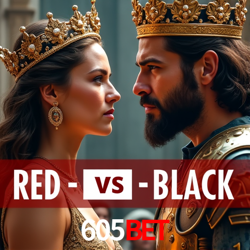 605bet bonus