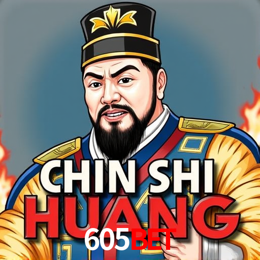 605bet fortune