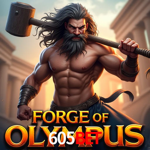 605bet download