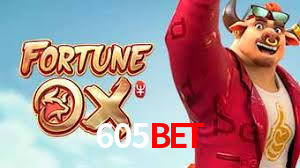 605bet baixar
