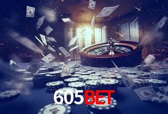 6 vantagens exclusivas do programa VIP da 605bet