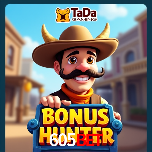 605bet login